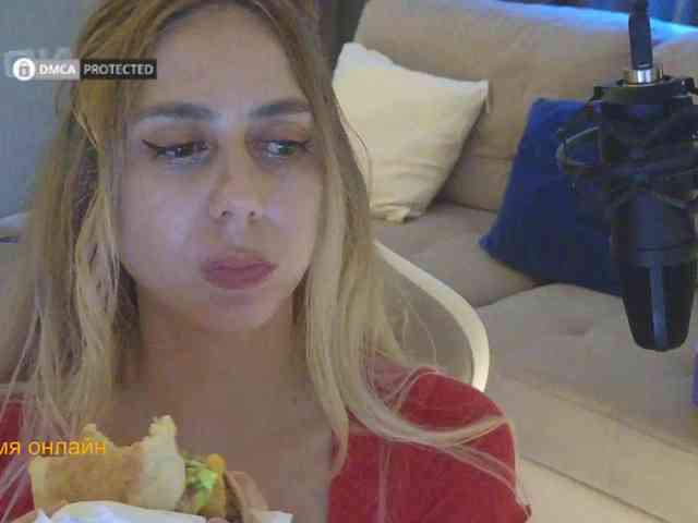 Danil__Kolbasenko webcam