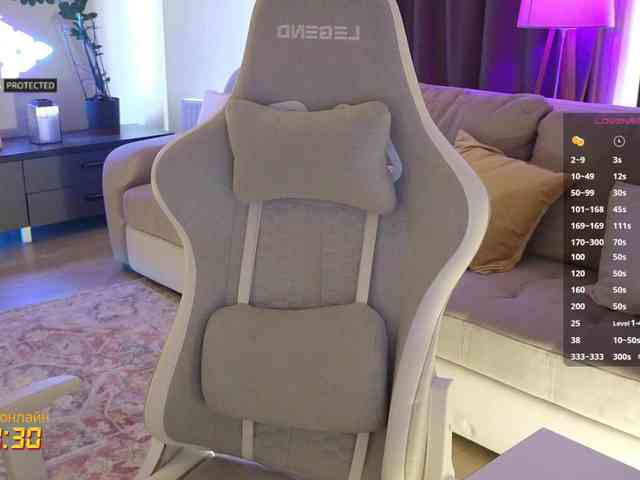 Danil__Kolbasenko webcam