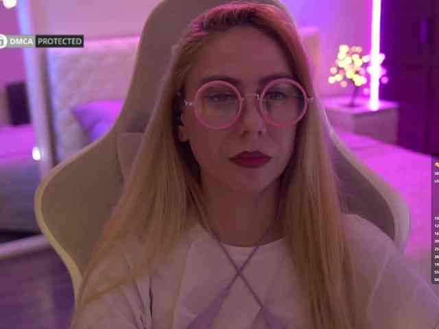capuchina_v_taverne webcam