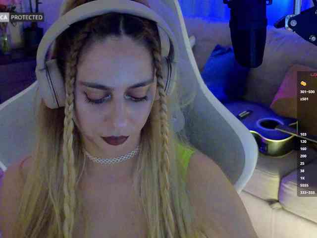 Danil__Kolbasenko webcam