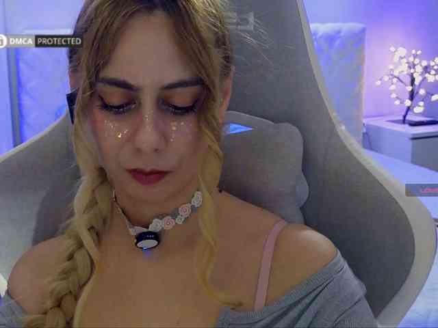 capuchina_v_taverne webcam