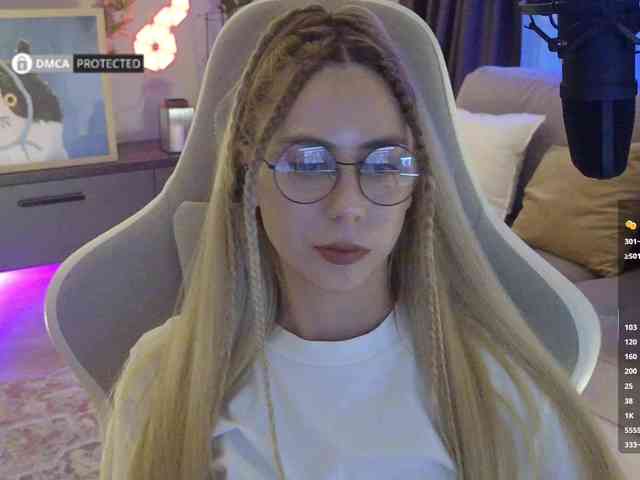 Danil__Kolbasenko webcam
