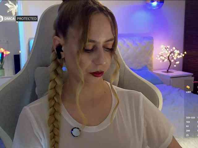 capuchina_v_taverne webcam
