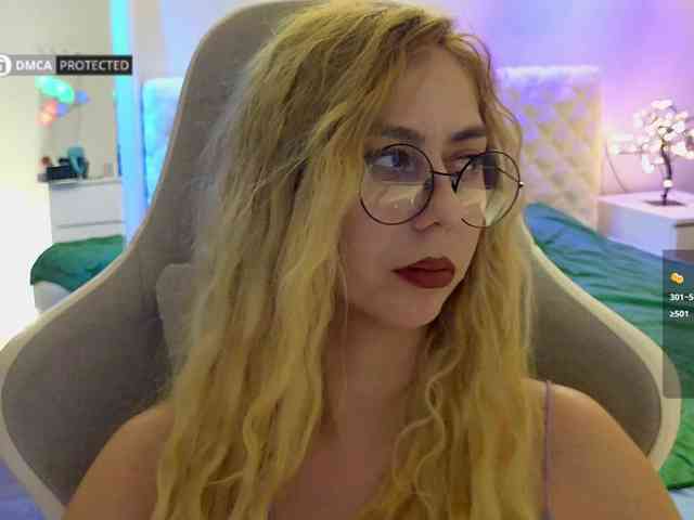 capuchina_v_taverne webcam