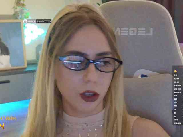 Danil__Kolbasenko