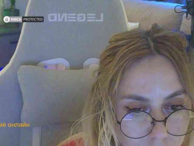 Danil__Kolbasenko webcam