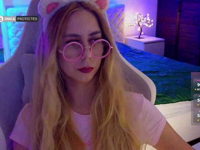 capuchina_v_taverne webcam