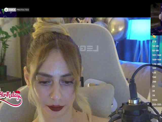 Danil__Kolbasenko webcam