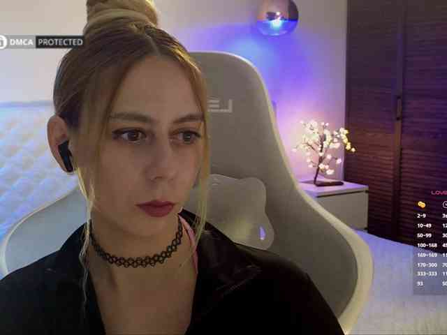 capuchina_v_taverne webcam