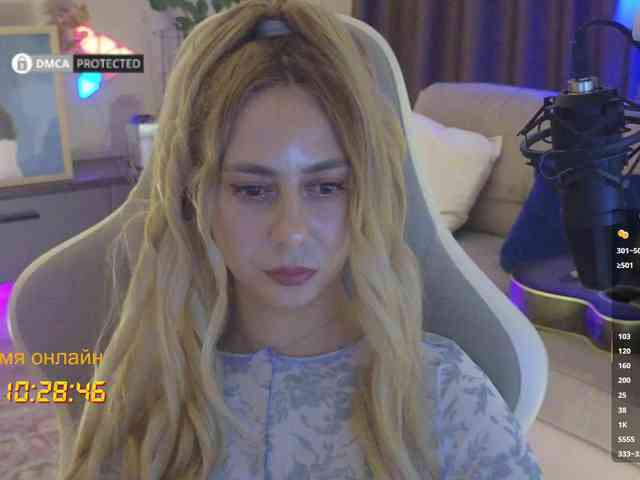 Well_ webcam