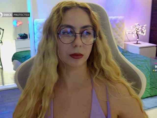 capuchina_v_taverne webcam