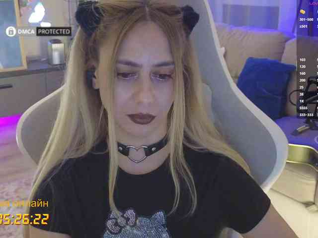 Danil__Kolbasenko webcam