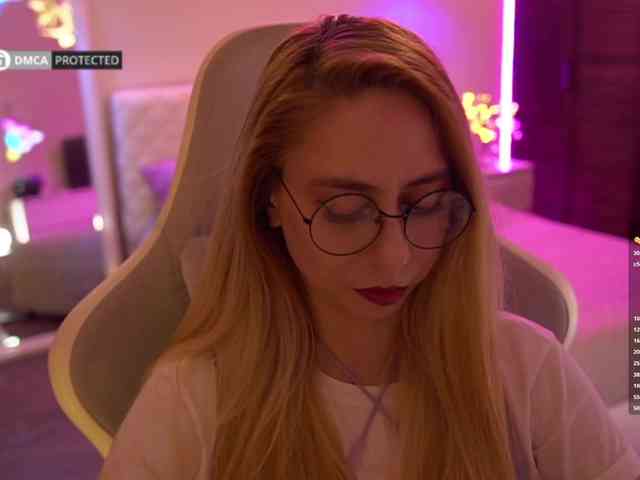 capuchina_v_taverne webcam