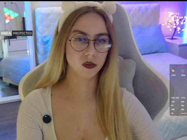 capuchina_v_taverne webcam