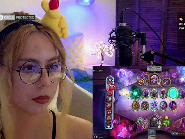 capuchina_v_taverne webcam