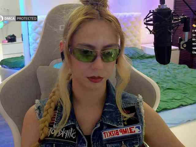 capuchina_v_taverne webcam