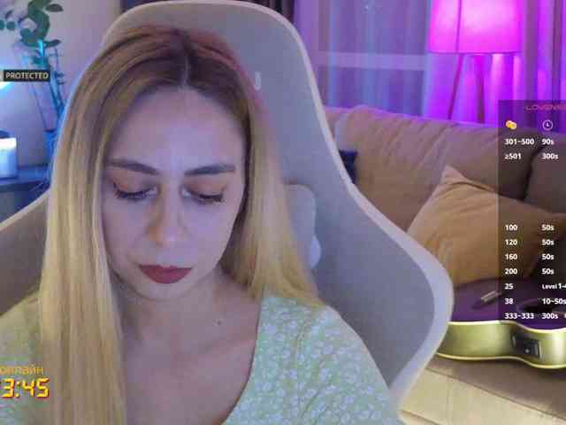 Danil__Kolbasenko webcam