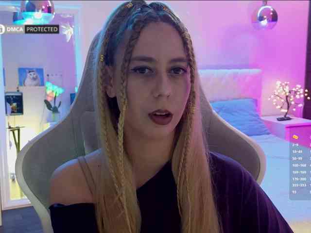 capuchina_v_taverne webcam