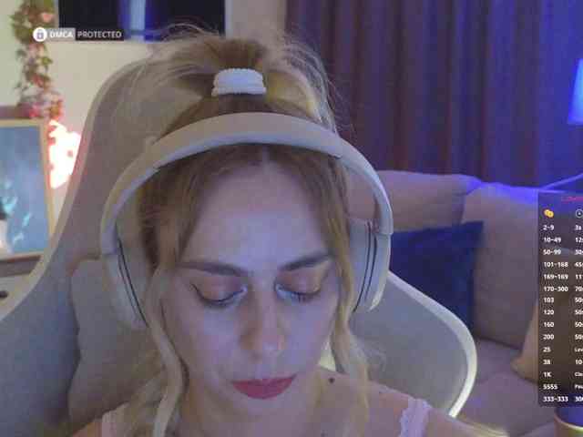 Danil__Kolbasenko webcam