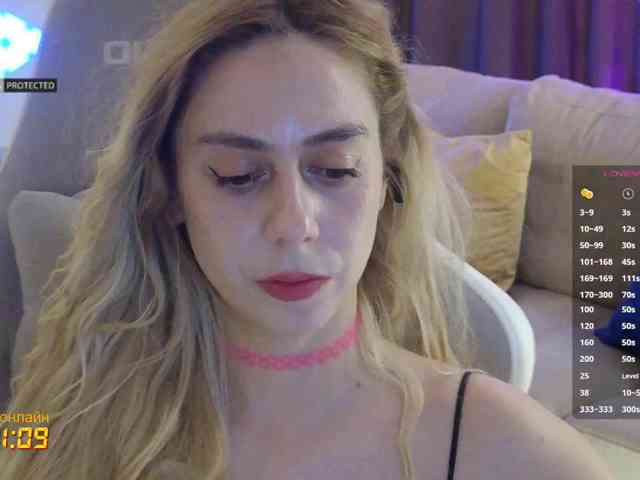 Danil__Kolbasenko webcam