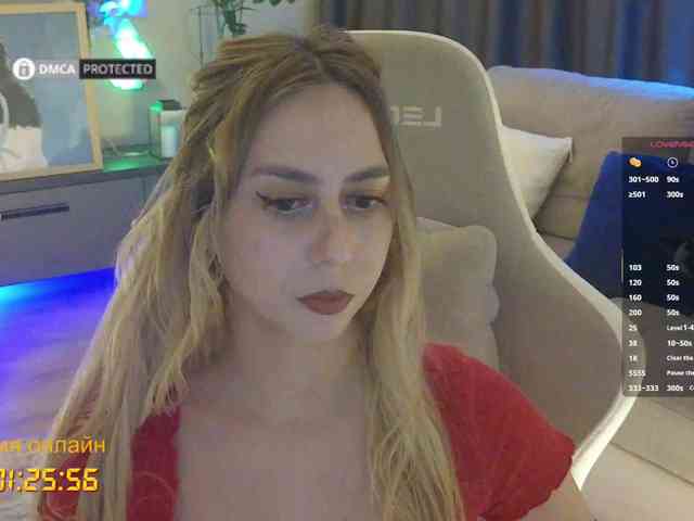 Danil__Kolbasenko webcam