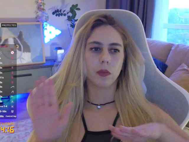 Danil__Kolbasenko webcam