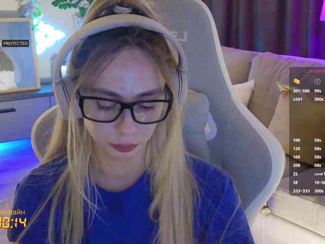 Danil__Kolbasenko webcam