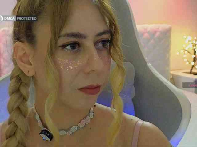 capuchina_v_taverne webcam