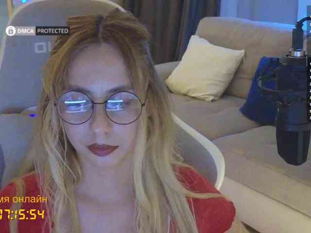 Danil__Kolbasenko webcam