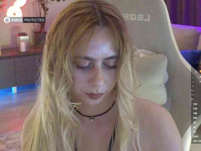 Danil__Kolbasenko webcam