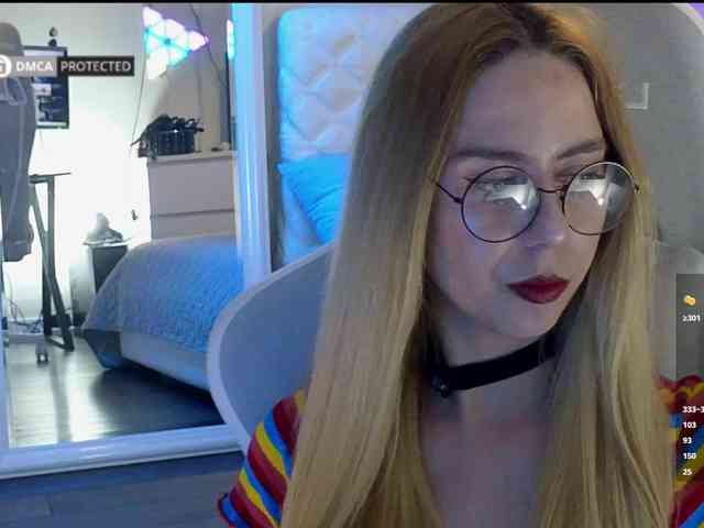 capuchina_v_taverne webcam