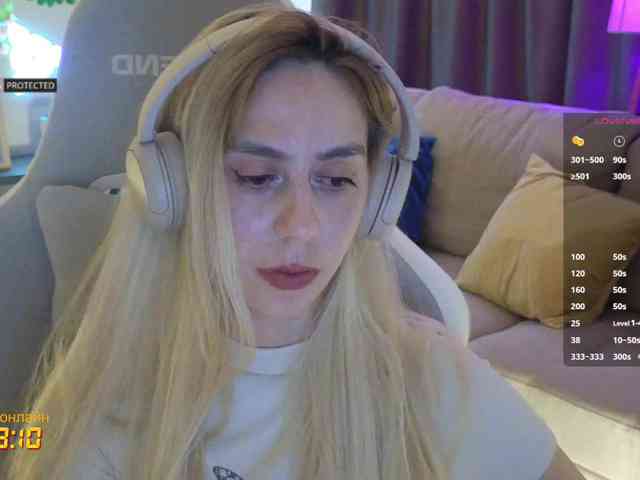 Danil__Kolbasenko webcam