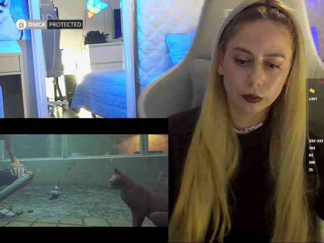 capuchina_v_taverne webcam