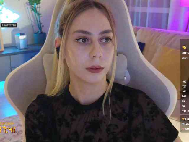 Danil__Kolbasenko webcam