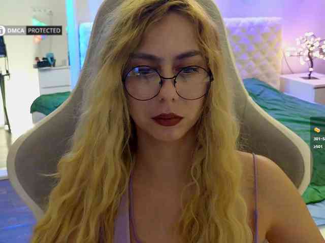 capuchina_v_taverne webcam