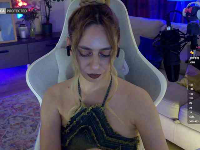 Danil__Kolbasenko webcam