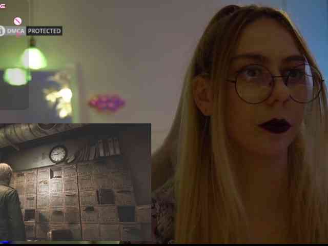 capuchina_v_taverne webcam