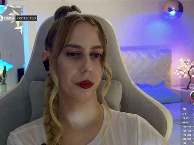 capuchina_v_taverne webcam