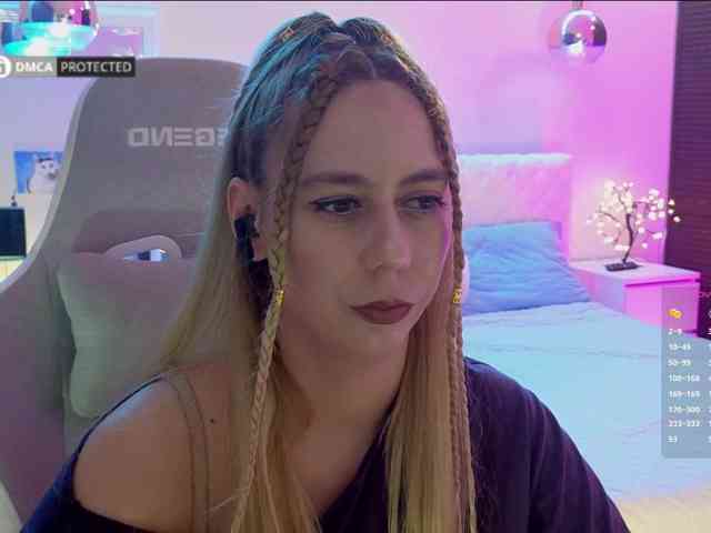 capuchina_v_taverne webcam