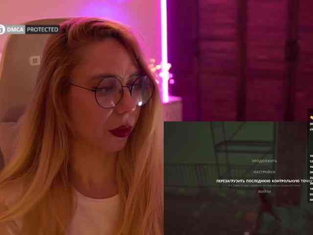capuchina_v_taverne webcam