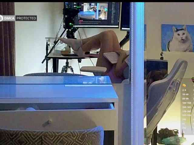 capuchina_v_taverne webcam