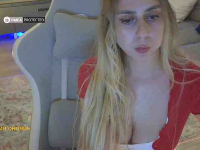 Danil__Kolbasenko webcam