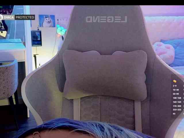 capuchina_v_taverne webcam