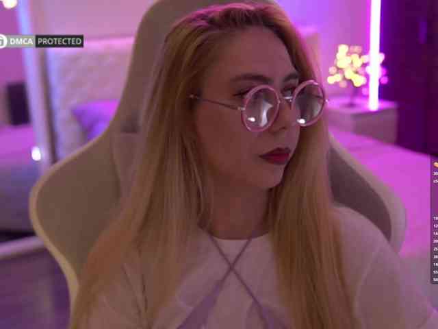 capuchina_v_taverne webcam