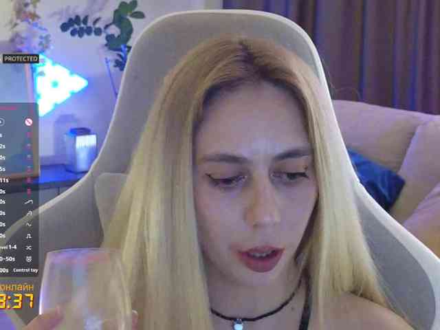 Danil__Kolbasenko webcam