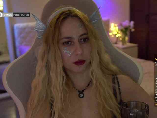 capuchina_v_taverne webcam