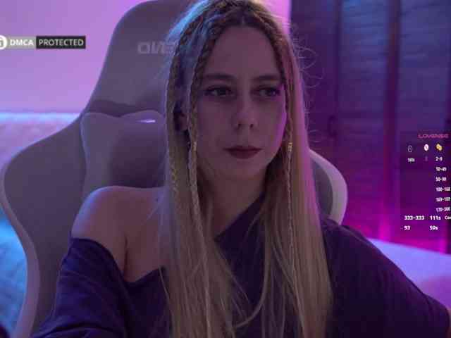 capuchina_v_taverne webcam