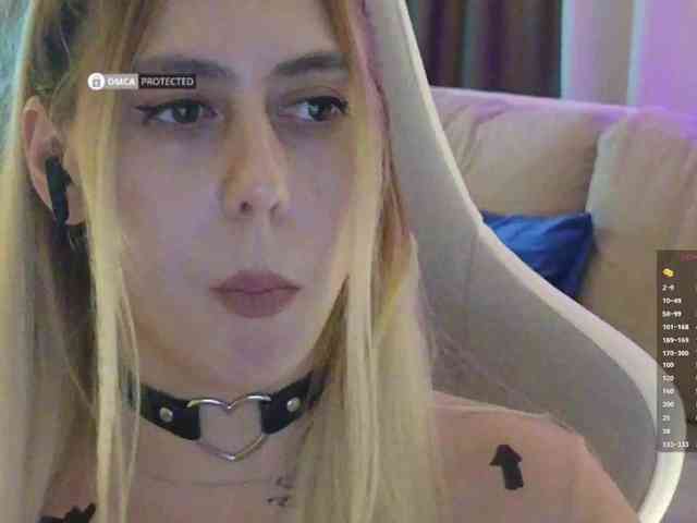 Danil__Kolbasenko webcam