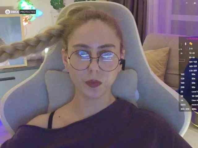 Danil__Kolbasenko webcam