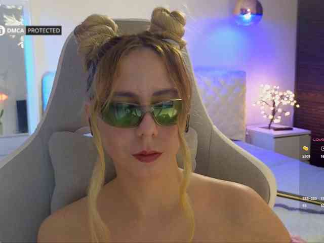 capuchina_v_taverne webcam